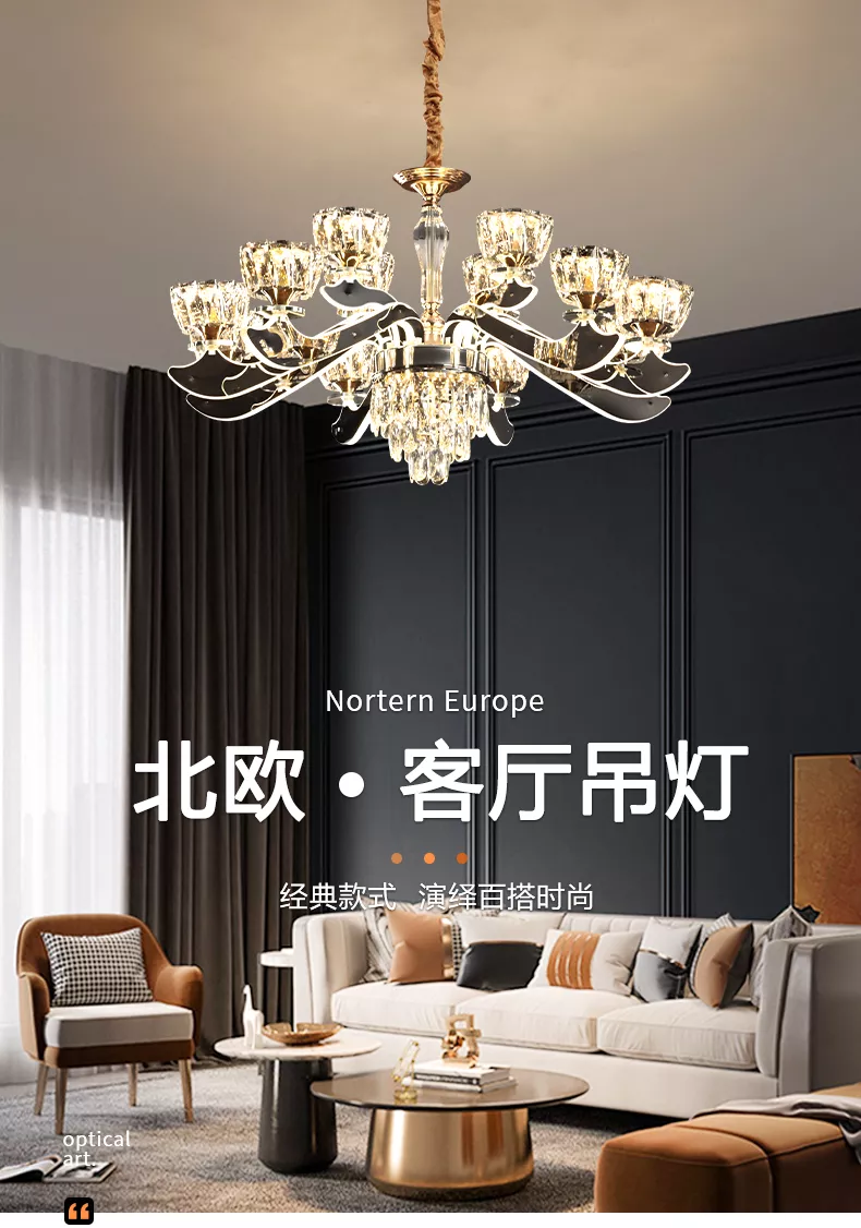 Chi tiết_01.jpg