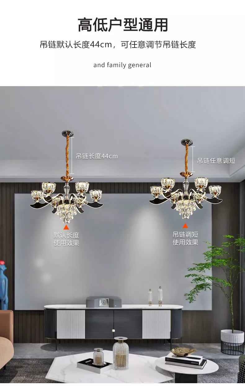 Chi tiết_04.jpg