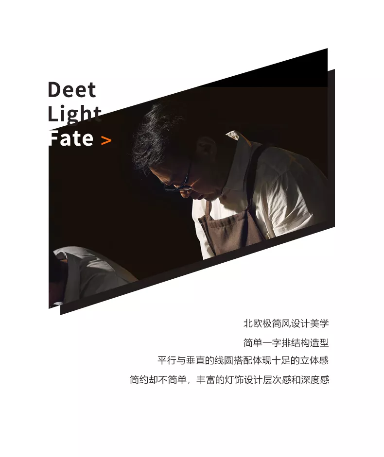 Chi tiết_02.jpg